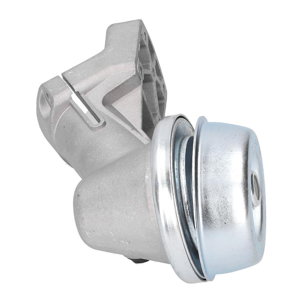 Silver Trimmer Gear Head Compact Replacement Gear Head for FS160 FS220 FS280 FS290 FS300