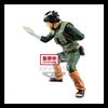 Figurine Naruto Shippuden - Vibration Stars - Rock Lee 15cm