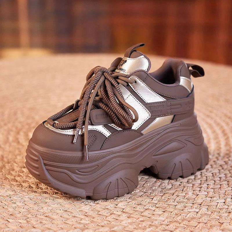 

МОДНАЯ ОБУВЬ, мужские дышащие спортивные кроссовки, спортивные кроссовки для бега, уличные женские теннисные кроссовки для тренажерного зала 40 коричневый