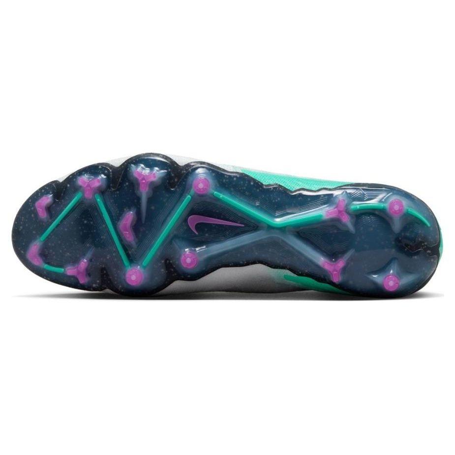 Kup Nike Phantom GX Elite Gripknit DF FG Peak Ready Pack