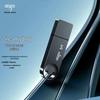 Aigo U336 USB 3.2 Metal Cap Flash Drive