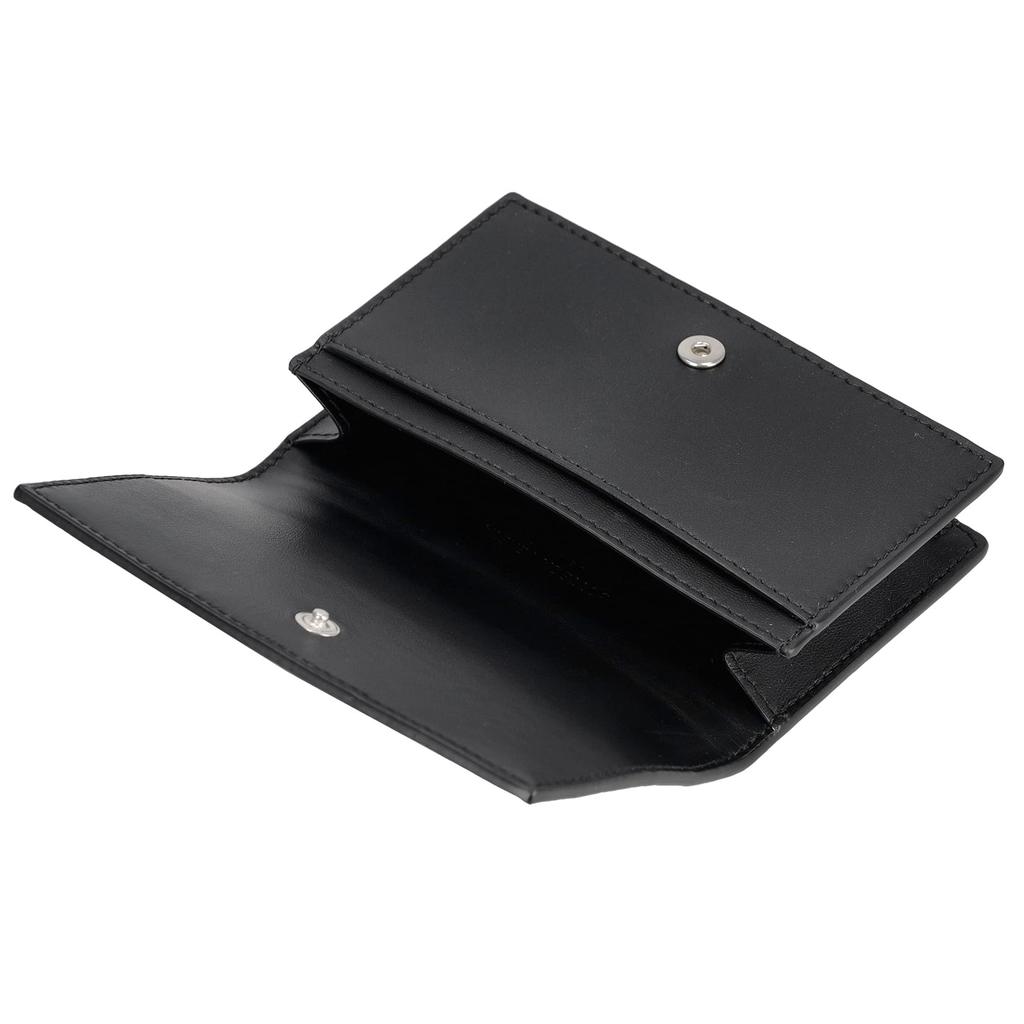 Visitenkartenetui [Bottega Veneta)] 651396-V3UO3 Damen [Artikel]