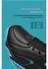 Men's High-Top Basketball Shoes - Thick Sole, Non-Slip, Shock Absorbing, Breathable, Youth Training Sneakers