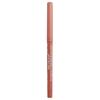 Revlon, ColorStay™, Longwear Lip Liner, 635 Sienna, 0.28 g (0.01 oz)