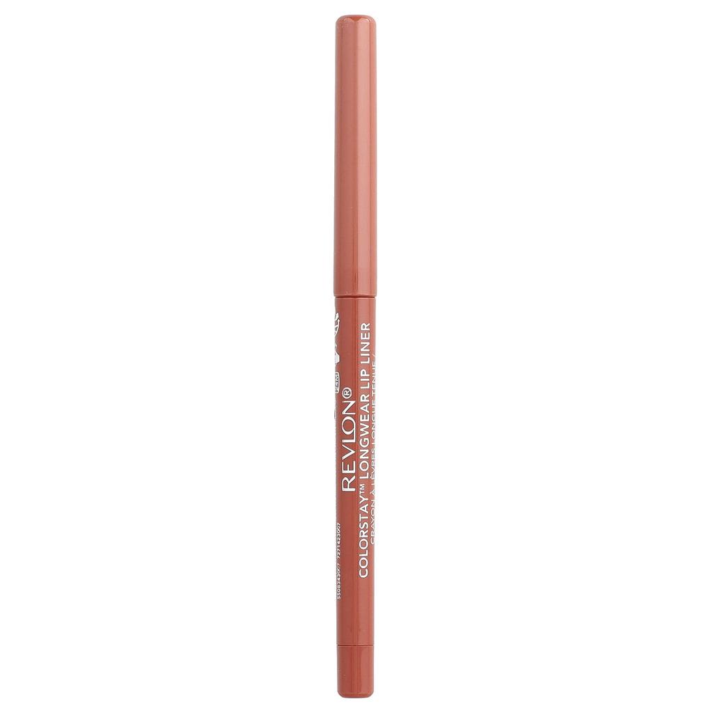 Revlon, ColorStay™, Longwear Lip Liner, 635 Sienna, 0.28 g (0.01 oz)