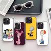 Capas para telemóveis – Para-choques para smartphones