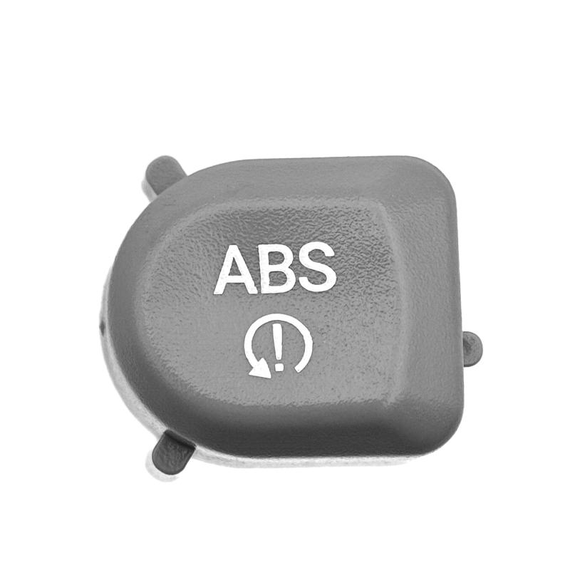 Motorcycle Switch Button Cover Plastic for BMW S1000RR S 1000RR S 1000 RR 2008 - 2016 2017 2018 Accessories