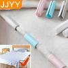 10pcs Slip-Resistant Clothes Pegs Clamp Gripper for Mattress Food Sealing Kitchen Storage Accessories Home Living