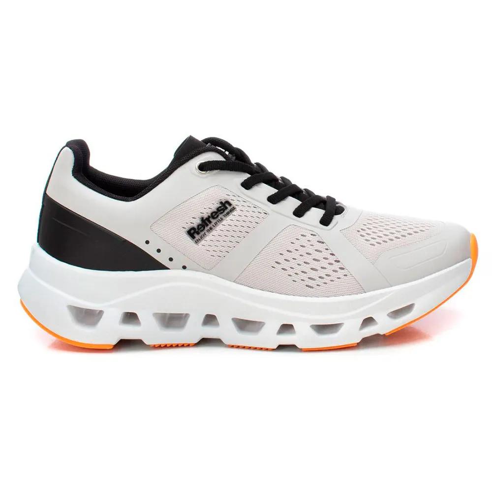 Refresh Кросовки 172771