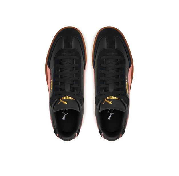 Sneakers Puma Club II Era 397447 25 Black