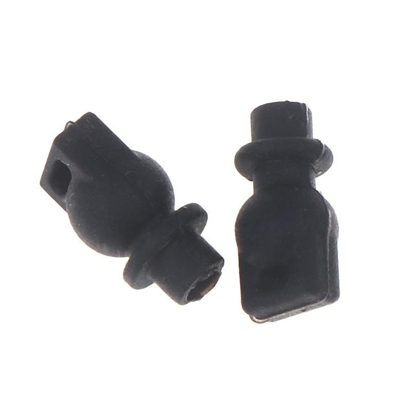 Amortisseur en caoutchouc pour cardan pour Avata 2 Boule d'absorption des chocs Pièces de rechange pour Avata2 Air 3 Accessoires