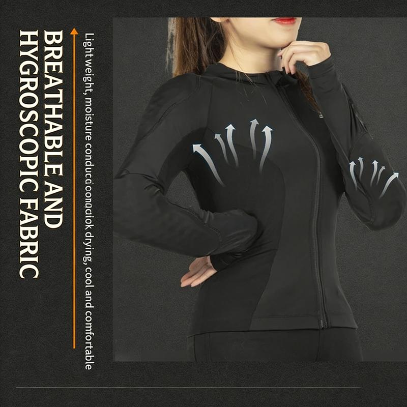 Women's Motorcycle Armor Full Body Summer Motorbike Skiing Protective Jackets Lady Motocross Racing padded clothes CE Approved