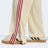 adidas Relaxed Firebird Design Track Pants Tricot Material  Kq8056 