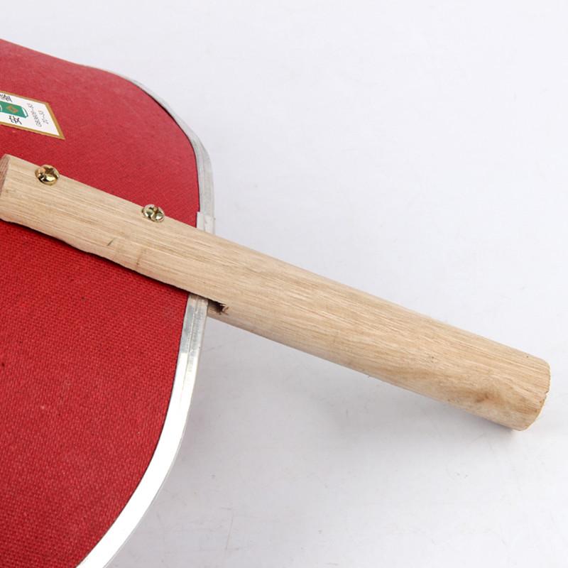 Red Steel Welding Face Shield, Anti-UV, Semi-Automatic, Waterproof