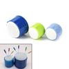 1Pc Dental Autoclavable Endo Stand Cleaning Foam Sponges File Holder Clean Stand