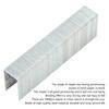 1000pcs 23 23 Strong Penetrating Power Heavy Duty Staple Office Supplies