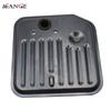 Transmission Filter & Pan Gasket For Dodge Dakota Durango Ram & JEEP Grand Cherokee A518 46RH 46RE A618 47RE 47RH 48RE 42RE 44RE