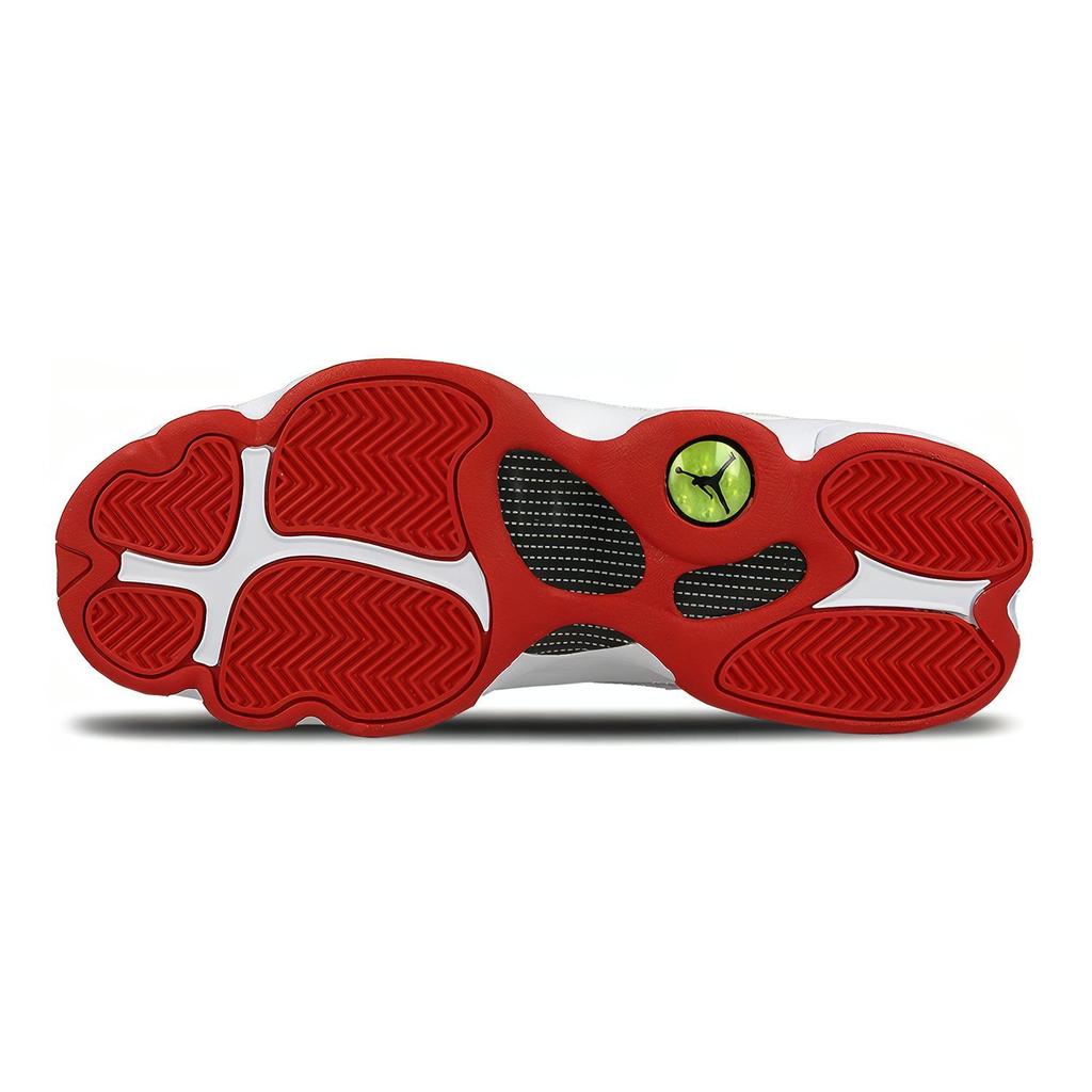 New Jordan 13 Retro Alternate History Of Flight GS 414574-103