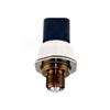 344-7391 Pressure Sensor For Caterpillar Loader
