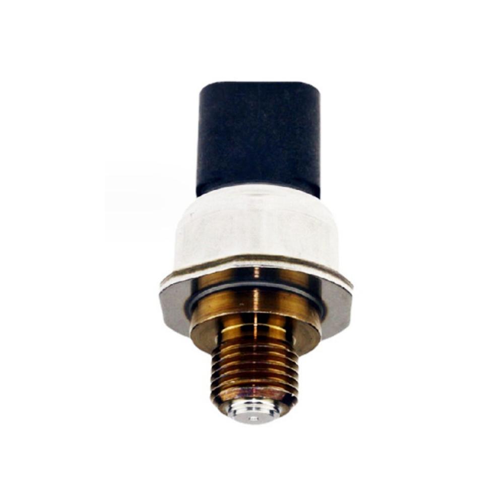 344-7391 Pressure Sensor For Caterpillar Loader