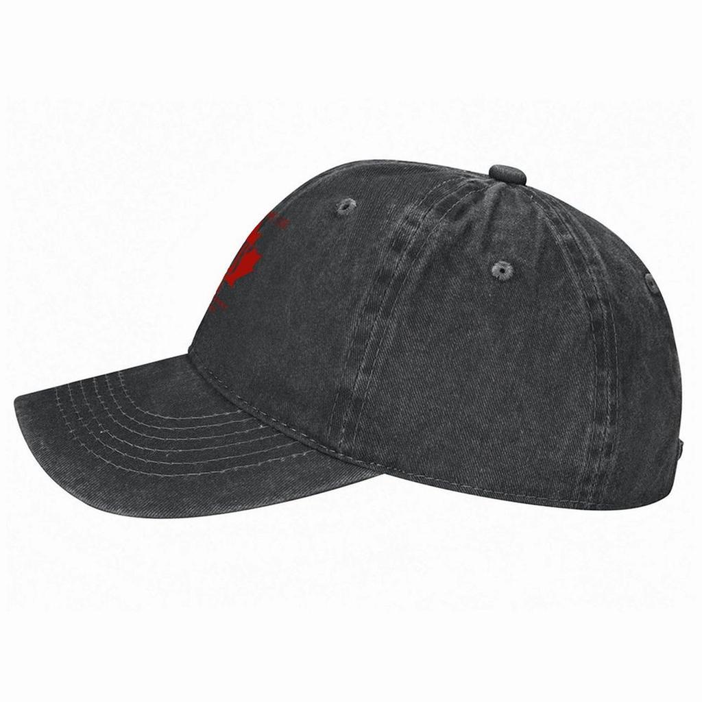 2026 For Men Women Every Time I Die Gift For Halloween Baseball Cap Hip Hop Military Cap Man Sun Hat Men's Caps Women's