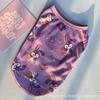 Spring, Summer and Autumn New Dog Vest Small and Medium Dog Teddy VIP Pet Clothing Factory