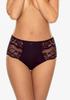 Slipjes – Slipjes-shorts