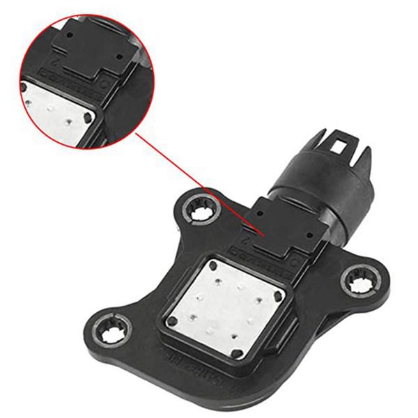 Eccentric Shaft Position Sensor for BMW E90/E60 (Part Numbers: 11377541677, 11377524879) For BMW E90 E60 E70 328i Z4