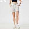 Lilang Women's Loose Fit Slimming Sports Shorts