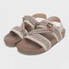 Explore Sandal Bei