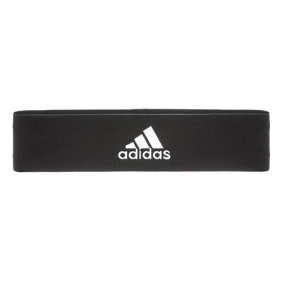 adidas Resistance Heavy Bands, (Black) ADTB-10705BK