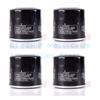 HF204 Motorcycle Oil Grid Filter For Honda NSS300 SH300i NSS SH 300 300I Forza Sporty A ABS 2007-2016 07-16 Moto Cleaner Filters