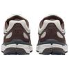 Nike P-6000 HV8972-001 Taglie da Donna