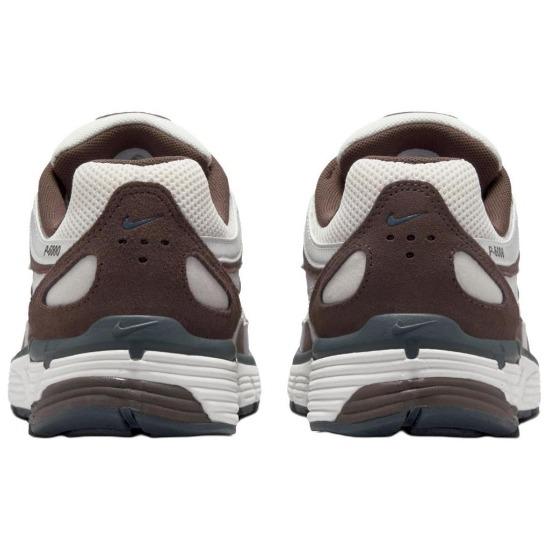 Nike P-6000 HV8972-001 Taglie da Donna