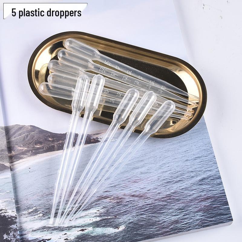 

Форма для помади Силіконовий Набір для DIY для Ліплення та Ремонту Форми Губ