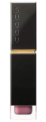 

SUQQU Comfort Lip Fluid Glow 07 Hanagumoiri (6.6g)