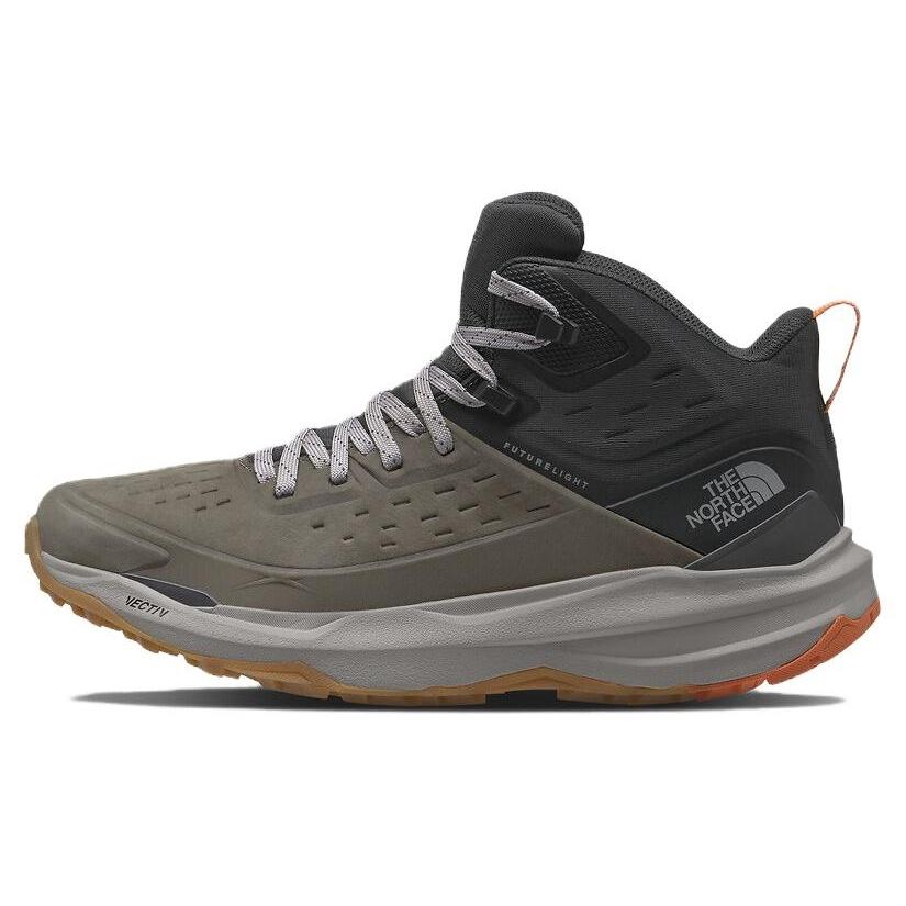 THE NORTH FACE Vectiv Exploris 2