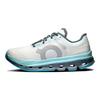 Cloudflow 5 Arctic Stone Women Sneakers White 3WF10093306