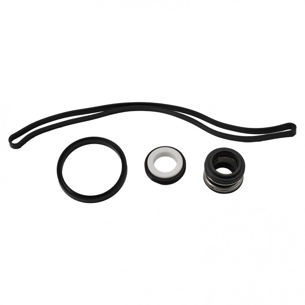 Seal Assembly Gasket Gasket Seal O-Ring Rebuild Kit