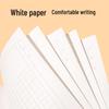 Deli One-Day-One-Practice B5 Notebook 3-Pack