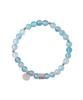 Merciband Bright Stone Bracelet 5_Color