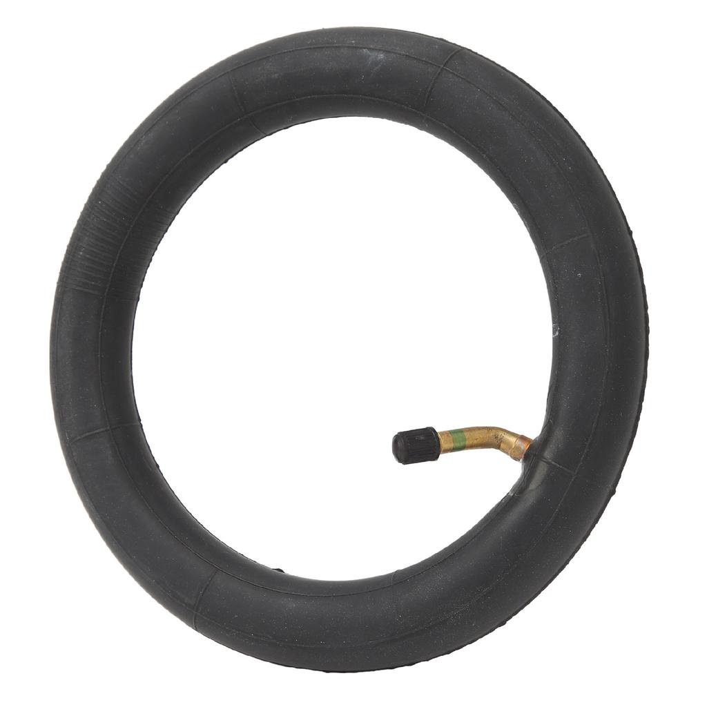 200x45 Duše pro elektrickou koloběžku 8palcová náhradní duše pro koloběžku 45stupňový ventil zesílená gumová duše pro koloběžku