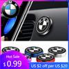 LNMAT1 Car Sticker Hot Car magnet bracket phone wall mount nightstand support GPS For BMW 1 3 5 Series X1 X4 X5 X7 G20 G38 F20 F39 F48