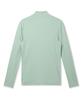 USPOLOASSN Long Sleeve Double Fleece Mint