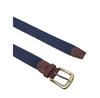 Ремень Barbour Webbing