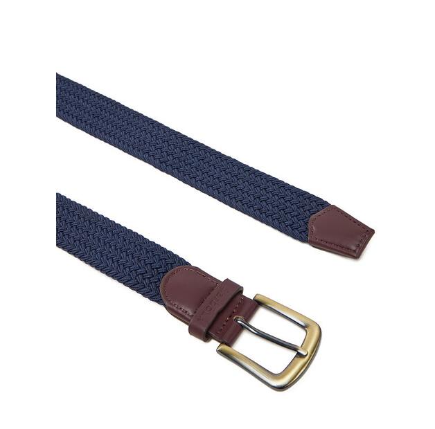 Ремень Barbour Webbing