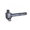 Ignition Coil For Honda Accord Civic CR-V CRV Element 30520-RRA-007, 099700-116