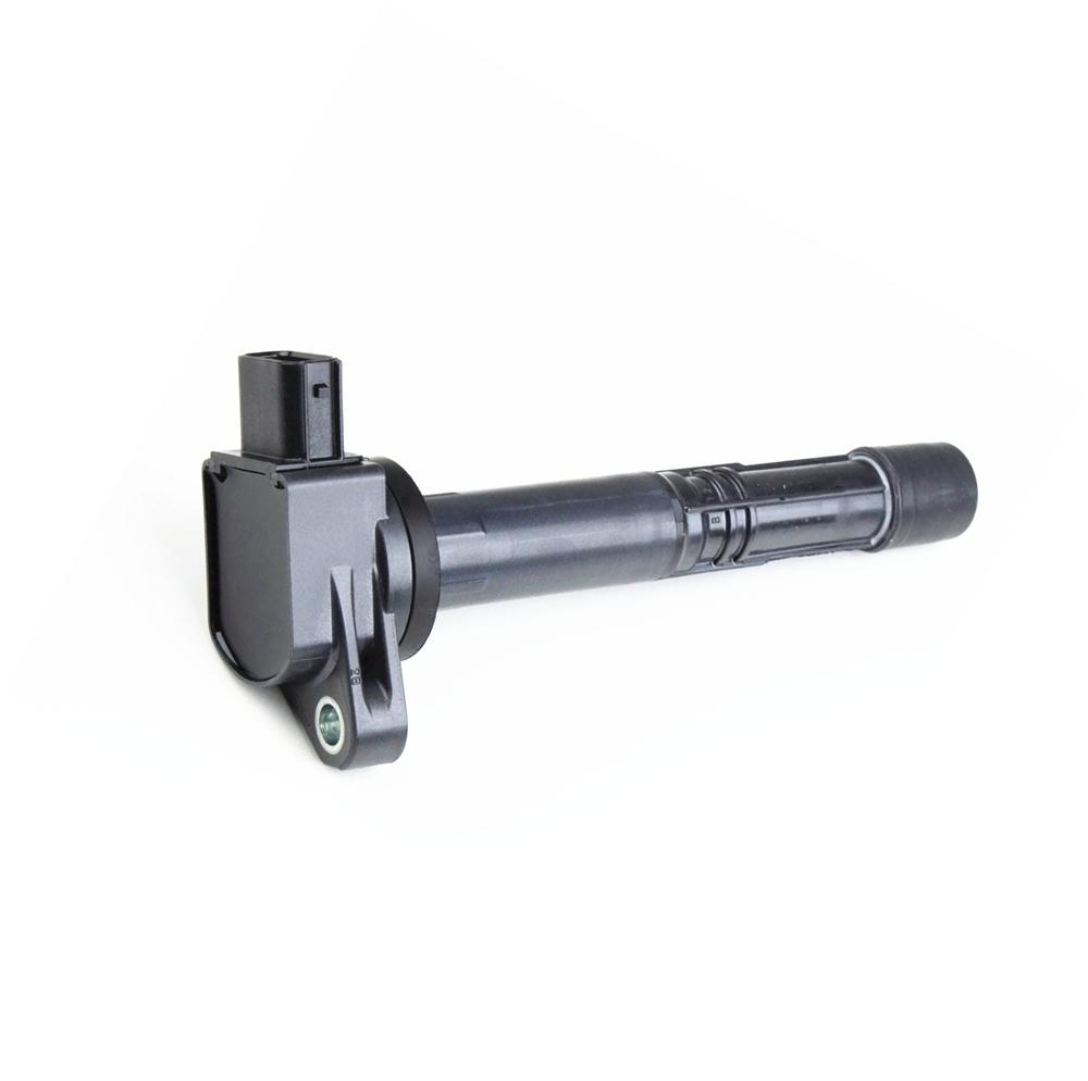 Ignition Coil For Honda Accord Civic CR-V CRV Element 30520-RRA-007, 099700-116