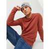 Свитер Jack & Jones 12208364