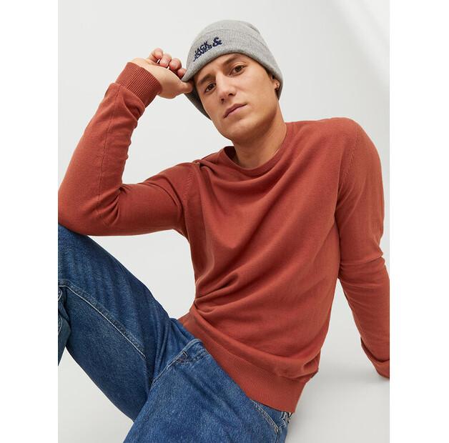 Свитер Jack & Jones 12208364